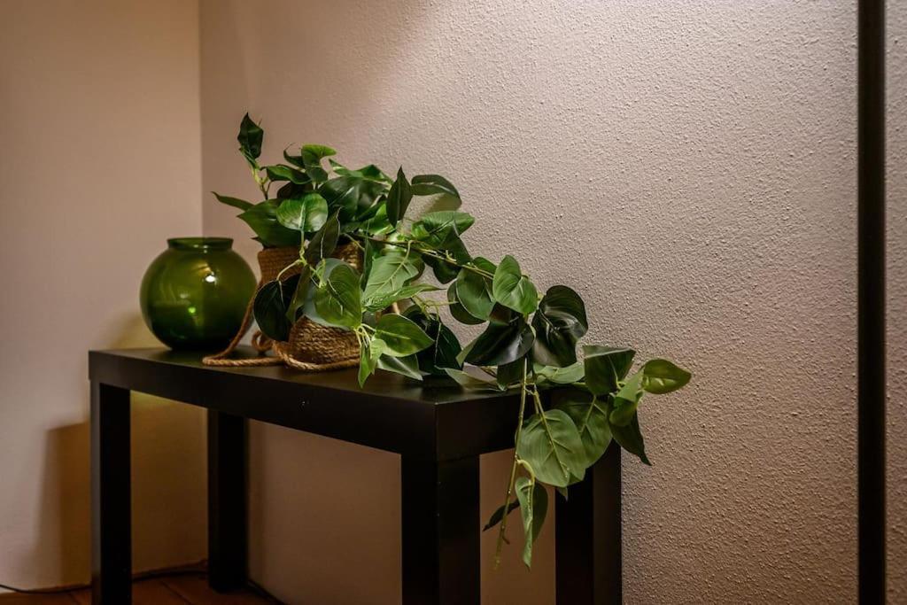 Ab Plus - Via Del Carro 11 Lägenhet Bologna Exteriör bild